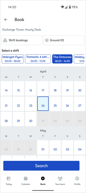 mob ps book 07 apr 2025 shift.png