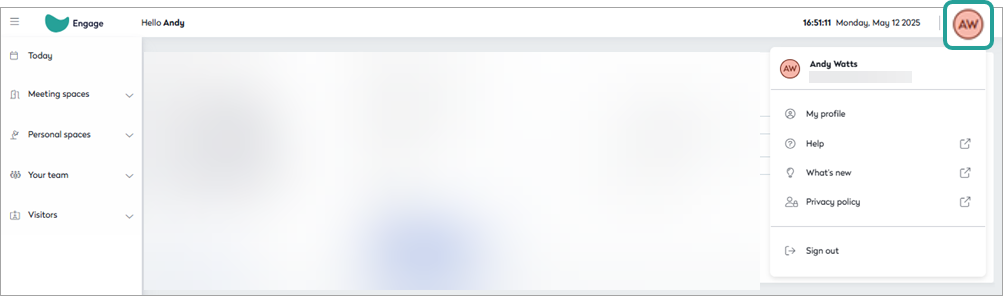 web prof 02b may 2025.png