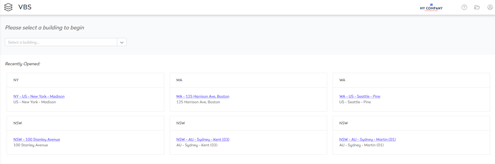 clipboard_e7e949b7a3ab08707a8814cb9cb0914ab.png