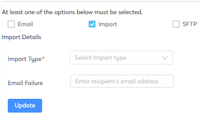 clipboard_eed231842485b66344dadab2561ed595a.png
