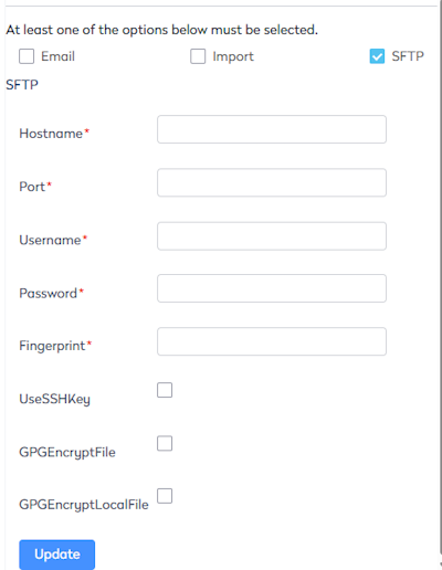 clipboard_e3b6c8138953c7e916de6cb429f3f05d7.png