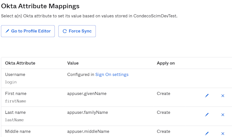 clipboard_e072f1511893826876cb182365c30254f.png
