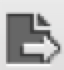 Export_PDF_Icon.png