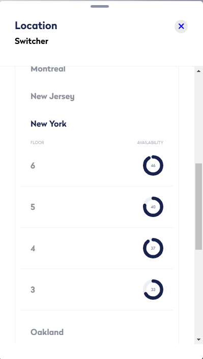 clipboard_e4e4709b458417235c41c19aaa1a6f996.png