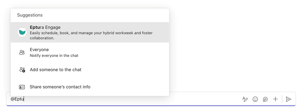 engage teams app 02.png