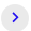clipboard_e2afe9c48c5edcb5dfedb555add3f442f.png