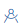clipboard_e105b1c05e264197fcc1259042c4e5baa.png