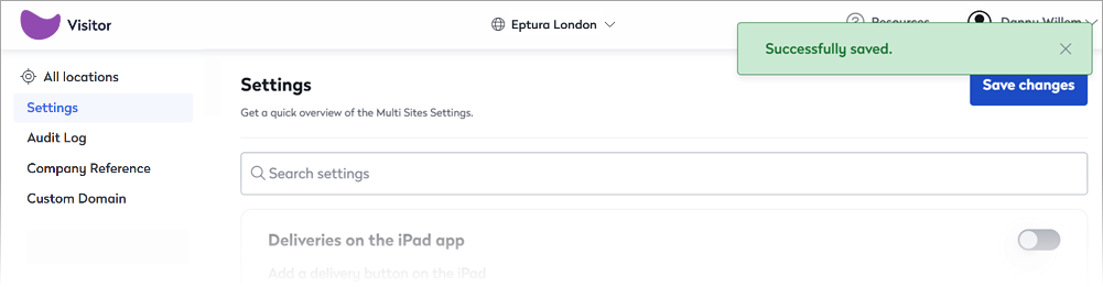 gad settings 05.png