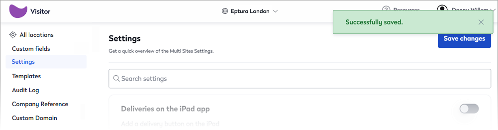 gad settings 05.png