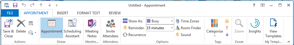 clipboard_e25763c8f40ded585d3fc8186c8c8a725.png