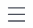 clipboard_eeed1358a33c0e3d0695c84123acd720c.png