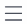 clipboard_e4e8d01f0f2011411ab1ee4bbaffadda0.png