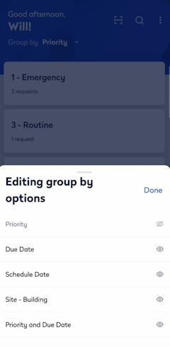clipboard_ed76958adbf1ea70118612ff60caef4e3.png