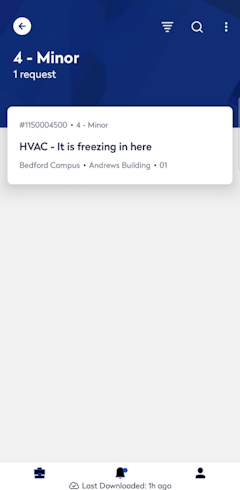 clipboard_ec874f546f2ae96c07793a8e948fbf559.png