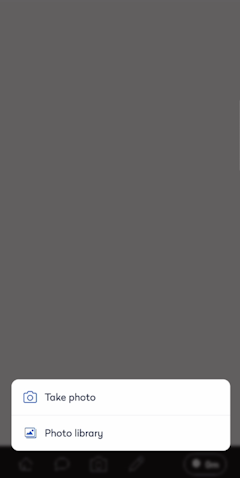 clipboard_ef4dbbb89cdac74a9065b8dae238604c6.png