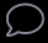 clipboard_ed4eaf5d4020f0c0f7b685a14e66362e6.png