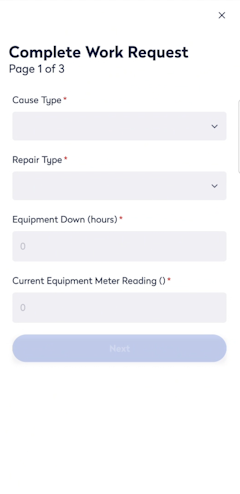 clipboard_e5c6b4170d87397d4dd48caf6b855e68d.png