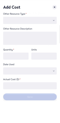clipboard_e3562ee9368679d8afc36245df95f867d.png