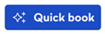 quick book sparkles web.png