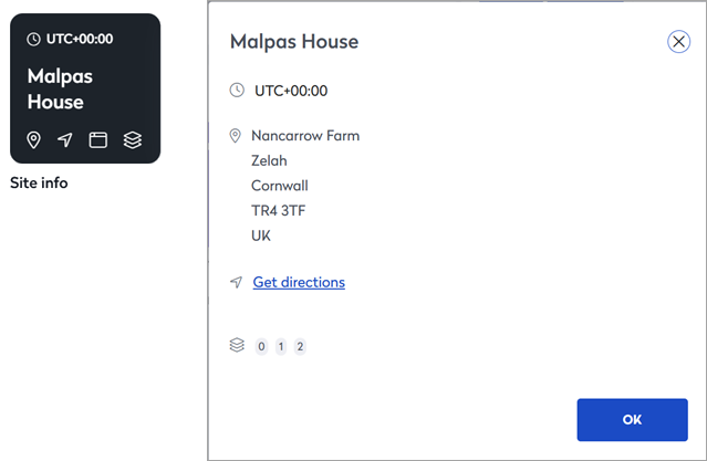 concierge site card.png