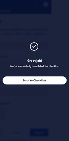 clipboard_eee51d7cba3fd7c5d0ef7a68a4acd347a.png