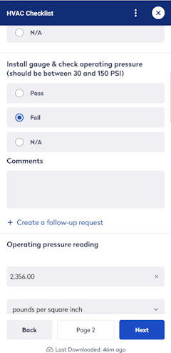 clipboard_e410da68e887b8fc754f2f66d324d9cac.png