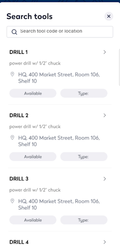 clipboard_e8055b8c5235faa67a7383ff3690e685f.png