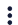 clipboard_e9ff854bf60a23915a76461c9af9adc08.png