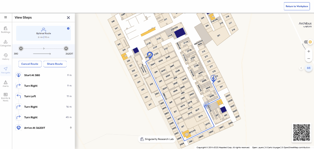 wayfinding.gif