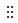 clipboard_ec9b2ad2f2d23a299b10c625a9f418c9b.png