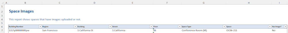 clipboard_e5ea47bf6ffc2bec08b8533986520e693.png