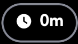 clipboard_eea44cbd4c9d0be9a3a0c30e827893a25.png