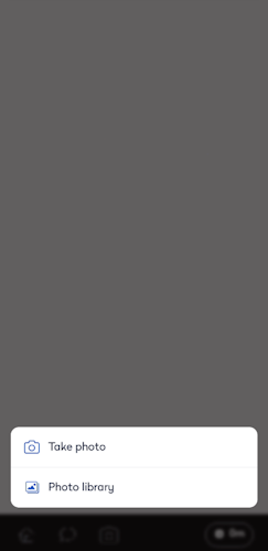 clipboard_e1483f581cdb5ed1ce8adb9aa82cfb0da.png