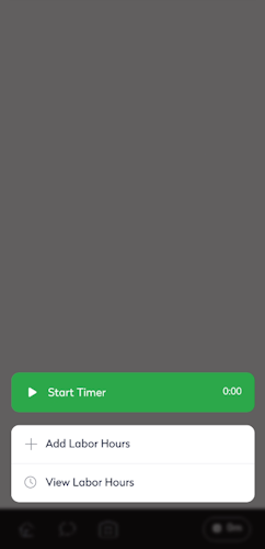 clipboard_eef0bcae5e7fc2617c94206e65bb603f2.png