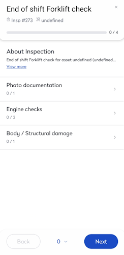 clipboard_ed547265108c444a59a0ffa635ad88294.png