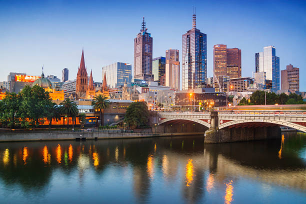 melbourne skyline.jpg