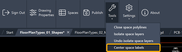 clipboard_e40304264a66342058fc374c285be0b03.png