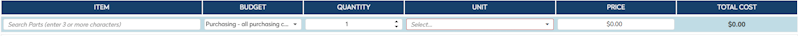clipboard_e75b499b1b98be2907123b6ada3554324.png