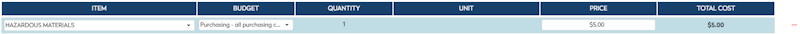 clipboard_ec49def10b1e85b859679a56a2d6b73ee.png