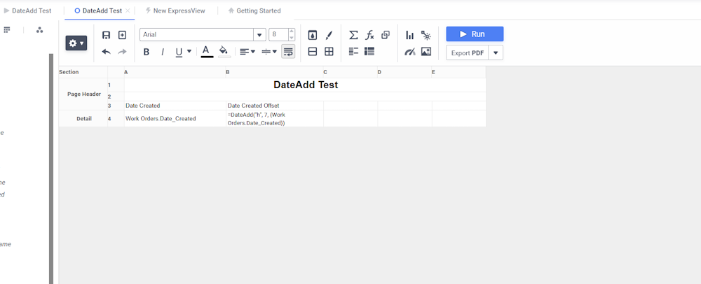 clipboard_e97d84f5106356d2421fc9de4802bf039.png