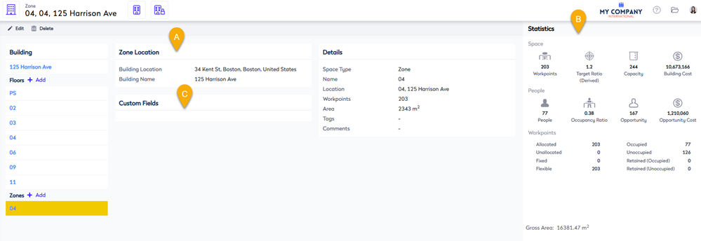 clipboard_eb33d761d69d5379e9726cc5af3971767.png