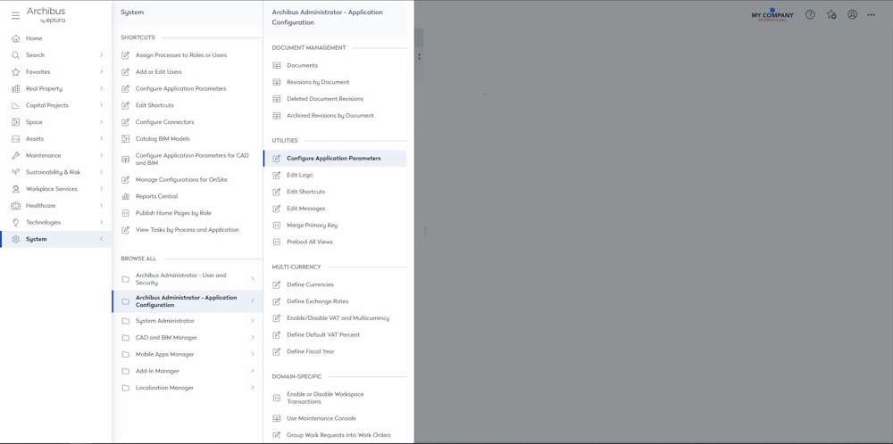 clipboard_ea5d7f2c52828c2551d10c6f42a69835d.png