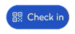 pill button.png