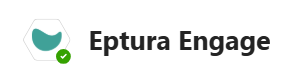 eptura engage teams app.png