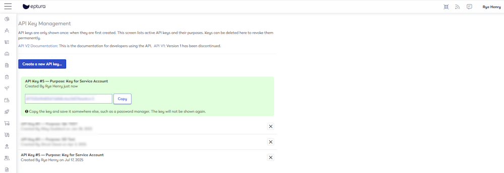 clipboard_ea93366375332664f437145d9c04eebc6.png