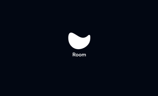eptura room logo.png
