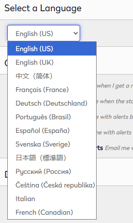 clipboard_ee949f4ea9de8b3e690b4ebc1a414c670.png