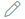 clipboard_efd47ca2c8595d5871c4834d0d14e013e.png