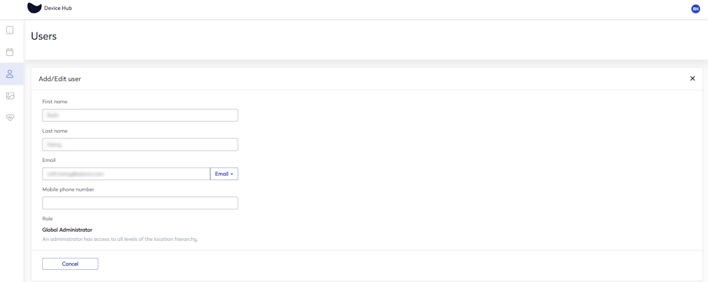 clipboard_ea23dfd9dd893852a25c453081cc98088.png