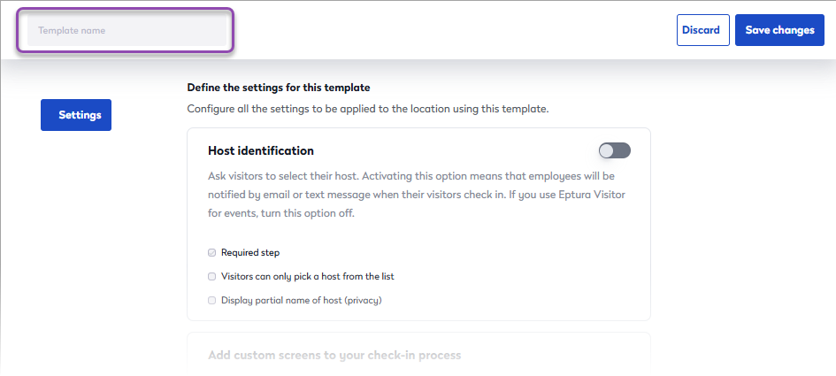 gad template check-in 01.png
